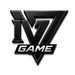 IV7 Game 2026 mobile gaming platform dashboard with secure login, exciting games, rewards, and user-friendly interface for Indian players.