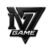 IV7 Game 2026 mobile gaming platform dashboard with secure login, exciting games, rewards, and user-friendly interface for Indian players.